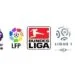 Championnats d&rsquo;Europe de football:  ça passe pour le Barça, ca casse pour United, l&rsquo;Atletico trépasse