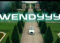 «Okay» : Wendyyy annonce un nouveau clip