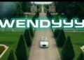 «Okay» : Wendyyy annonce un nouveau clip