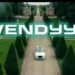 «Okay» : Wendyyy annonce un nouveau clip