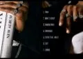 “KAIA” de Baky Popilè : la tracklist de l&rsquo;album dévoilée