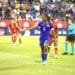 Qualifications Concacaf féminin 2026 : Haïti connaît ses adversaires