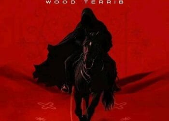 « Chwal Nwa” : le nouvel album de Wood Terrib