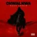 « Chwal Nwa” : le nouvel album de Wood Terrib