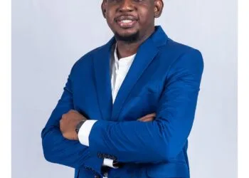 John Wall Marc-Henley Augustin, un photographe sensible et authentique