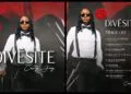“Divèsite” : Costy Jay annonce la sortie de son premier EP