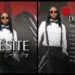 “Divèsite” : Costy Jay annonce la sortie de son premier EP
