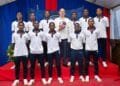 Football : le gouvernement haïtien à la rescousse des sélections nationales