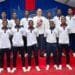 Football : le gouvernement haïtien à la rescousse des sélections nationales