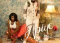 Roody Roodboy et Zile en duo dans « Apiye »