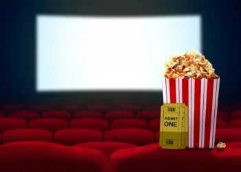 Les 10 meilleurs films du XXIe siècle selon New York Times