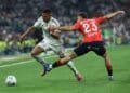 Espagne: Mbappé délivre le Real Madrid pour la première de Xabi Alonso