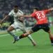 Espagne: Mbappé délivre le Real Madrid pour la première de Xabi Alonso