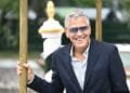 Hollywood en force à la Mostra de Venise, avec George Clooney et Emma Stone