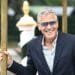 Hollywood en force à la Mostra de Venise, avec George Clooney et Emma Stone