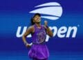 US Open : Naomi Osaka écarte Karolina Muchova et s’invite au dernier carré