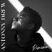 «Rémission» : Antonny Drew annonce la sortie d’un deuxième album