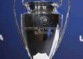 Foot : le point sur le tirage au sort de la Ligue des Champions 2025/2026