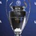 Foot : le point sur le tirage au sort de la Ligue des Champions 2025/2026