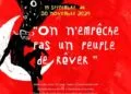 16e édition Festival Kont Anba Tonèl : l’imaginaire est un droit et un refuge
