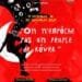 16e édition Festival Kont Anba Tonèl : l’imaginaire est un droit et un refuge