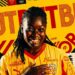 D1 Arkema: le RC Lens accroche le PSG, grâce à Sherly Jeudy