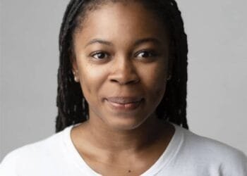 Youseline Vital lauréate du Prince Claus Seed Award 2025