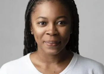 Youseline Vital lauréate du Prince Claus Seed Award 2025