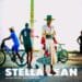 Stella Jean dévoile sa collection Automne/Hiver 2025-2026