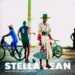 Stella Jean dévoile sa collection Automne/Hiver 2025-2026