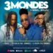 Mebel Brun fait son retour avec « 3 MONDES »
