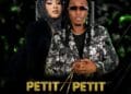 « Petit à petit » : Pape John annonce la sortie de son premier album