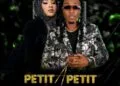 « Petit à petit » : Pape John annonce la sortie de son premier album
