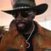 Wyclef Jean de retour avec Back From Abu Dhabi aux côtés de Rick Ross et French Montana
