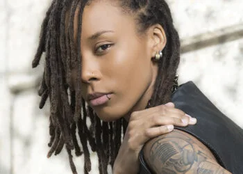 Lycinaïs Jean: « Si j’étais Haitienne, je serais hyper fière »