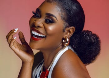 Caribbean Music Awards 2025 : Rutshelle Guillaume couronnée « Konpa Artist of the Year »