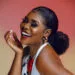 Caribbean Music Awards 2025 : Rutshelle Guillaume couronnée « Konpa Artist of the Year »