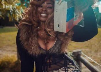 Mickael Marabou un symbole de polyvalence