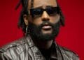 « Back To Black » : Stan signe un deuxième projet musical