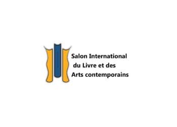 SILAC 2025 : Pour traverser le temps par l’art et les mots