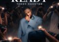 “Ready” : Teddy Hashtag annonce la sortie d’un nouveau projet musical