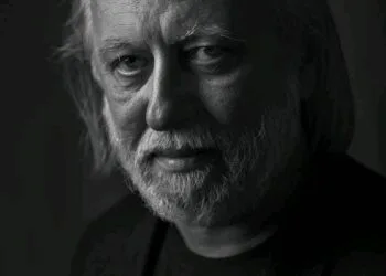 Le Prix Nobel de littérature attribué à László Krasznahorkai