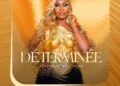 Rutshelle Guillaume plus que « déterminée »