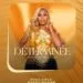 Rutshelle Guillaume plus que « déterminée »