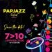 Port-au-Prince se prépare pour la 19ème édition de PAPJAZZ