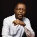 Louis-Philippe Dalembert remporte le Prix littéraire de la Fondation Prince Pierre de Monaco