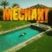 Méchant : le nouveau single de Joé Dwèt Filé 