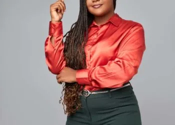 « Toi et seulement toi » : Jane Estimé publie le tome 2 de son roman