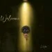 “Welcome” : le tout premier album studio de L-Won