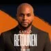 Carlo Vieux « retounen »